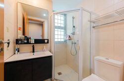 Gardenvista (D21), Condominium #631383961